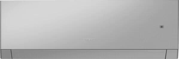 Настенный тепловой насос Kentatsu Tamashi KSGTA35HZRN1/KSRTA35HZRN1