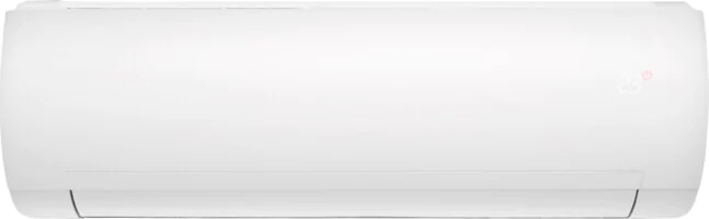 Настенный тепловой насос Kentatsu Tokachi KSGTO26HZRN1/KSRTO26HZRN1