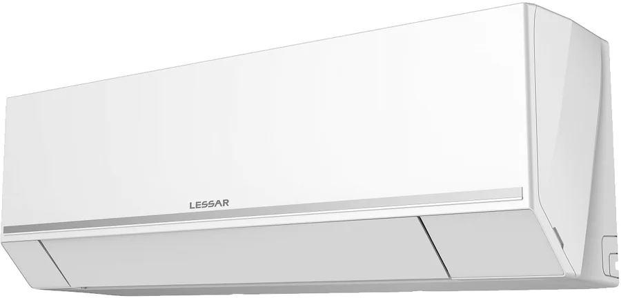 Кондиционер Lessar Avant LS-HE12KLE2/LU-HE12KLE2 — изображение 3