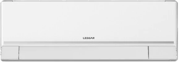 Кондиционер Lessar Avant LS-HE24KLE2/LU-HE24KLE2