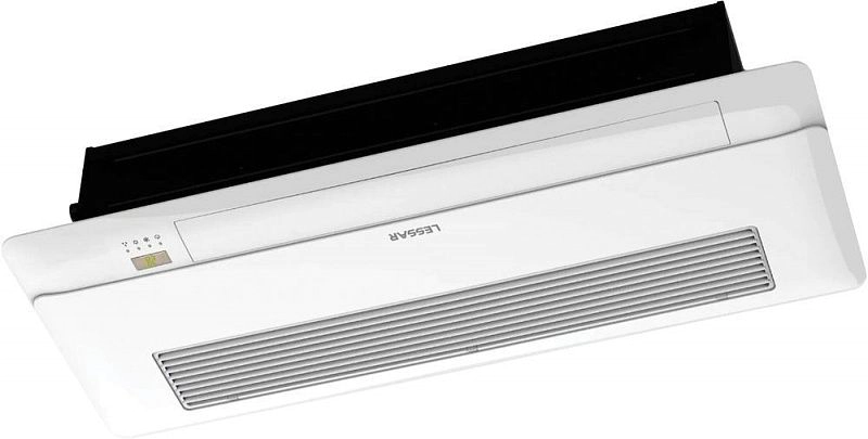 Кассетная VRF система Lessar LSM-AH56B1CUA2/LZ-VB1CUB5