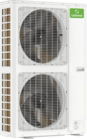 Наружный блок VRF системы Lessar LUM-AHE280AUA-4S