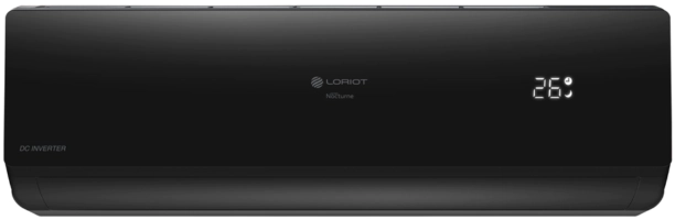 Кондиционер Loriot Nocturne LAC-07TNI