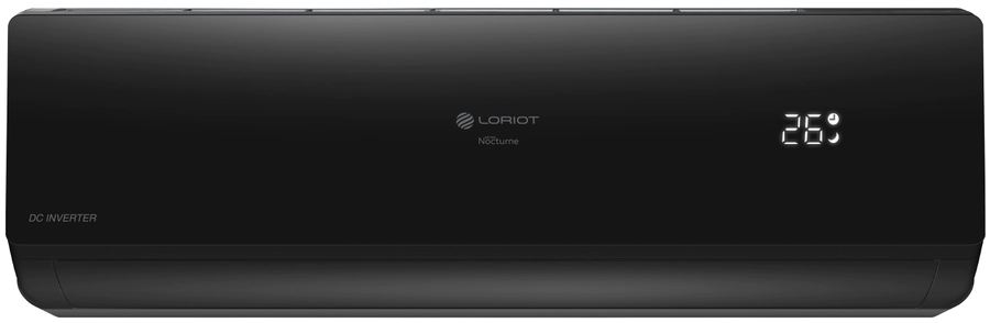 Кондиционер Loriot Nocturne LAC-07TNI