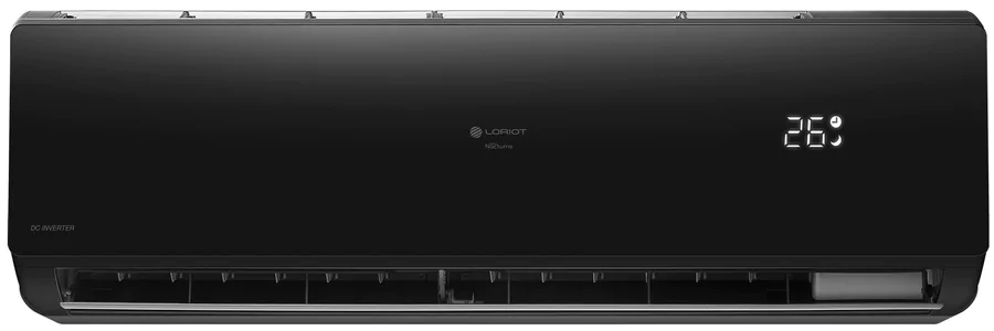 Кондиционер Loriot Nocturne LAC-07TNI — изображение 3