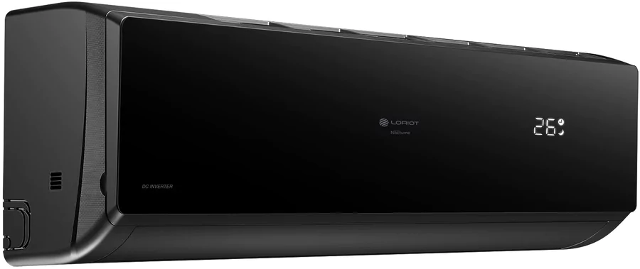 Кондиционер Loriot Nocturne LAC-07TNI — изображение 6