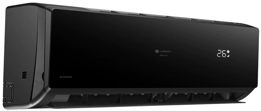 Кондиционер Loriot Nocturne LAC-07TNI — изображение 7