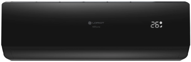 Кондиционер Loriot Nocturne LAC-24TN