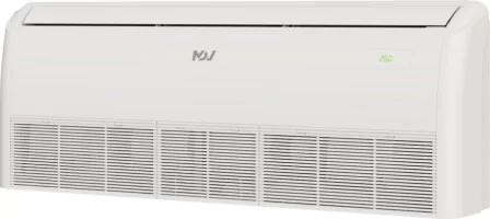 Напольно-потолочная VRF система Mdv I3-125CFVR12D