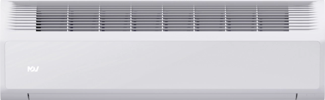 Настенная VRF система Mdv I3-15WMVR12D