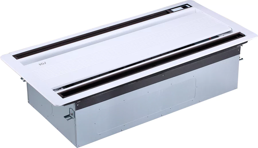 Кассетная VRF система Mdv I3-22C2VR12D