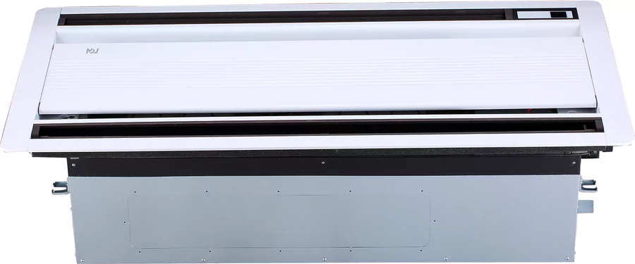 Кассетная VRF система Mdv I3-22C2VR12D — изображение 2