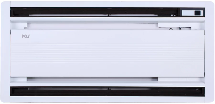 Кассетная VRF система Mdv I3-22C2VR12D — изображение 4