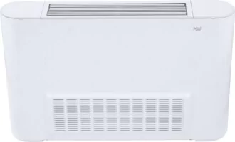 Напольно-потолочная VRF система Mdv I3-22FS4VR12D