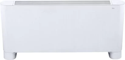 Напольно-потолочная VRF система Mdv I3-28FS5VR12D
