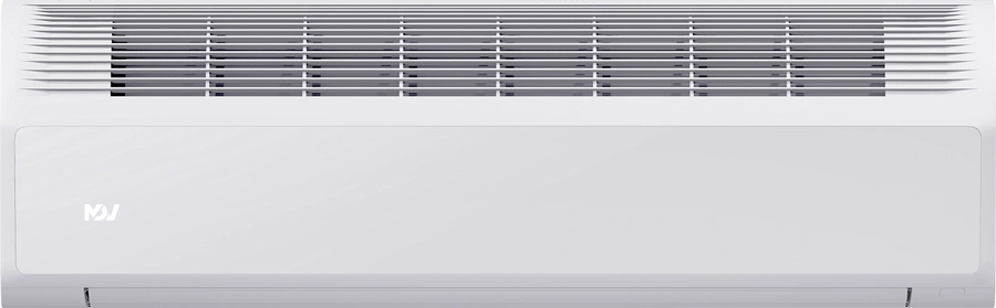 Настенная VRF система Mdv I3-36WMVR12D