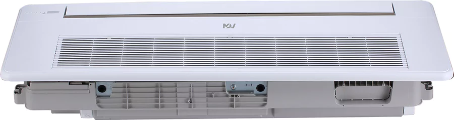 Кассетная VRF система Mdv I3-45C1VR12D — изображение 2