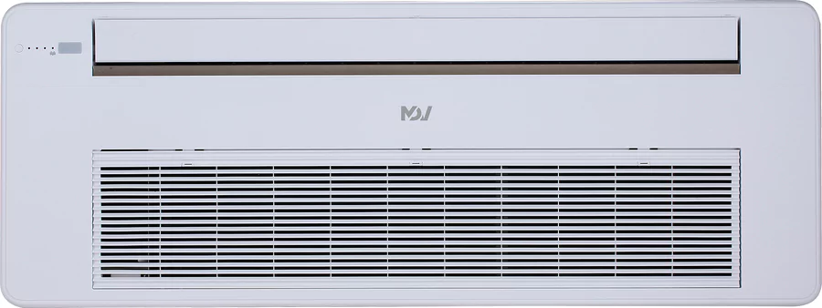 Кассетная VRF система Mdv I3-45C1VR12D — изображение 3