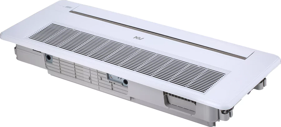 Кассетная VRF система Mdv I3-45C1VR12D — изображение 4