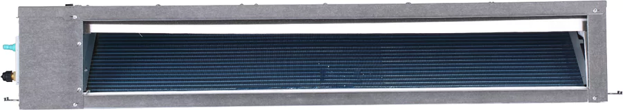 Канальная VRF система Mdv I3-71D2VR12D — изображение 3