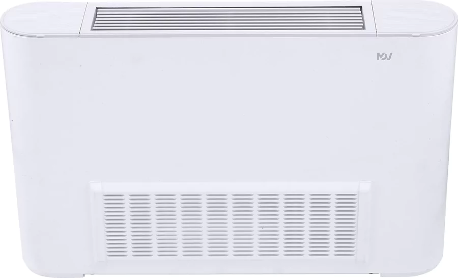 Напольно-потолочная VRF система Mdv I3-71FS4VR12D
