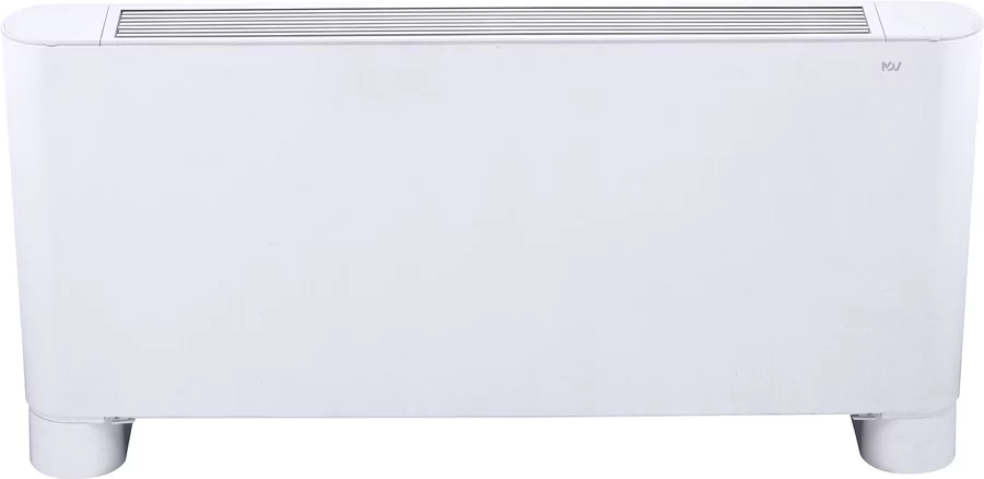 Напольно-потолочная VRF система Mdv I3-80FS5VR12D
