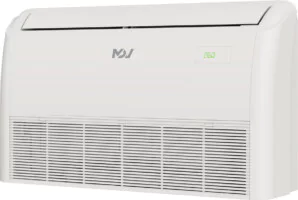 Напольно-потолочная VRF система Mdv I3-90CFVR12D