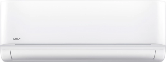 Настенный тепловой насос Mdv Infini Nordic Heat Pump MDSAN-09HRFN8/MDOAN-09HFN8