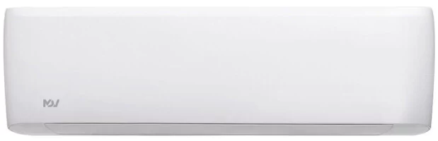 Настенный тепловой насос Mdv Op Smart Heat Pump MDSOPS-12HRFN8/MDOOPS-12HFN8