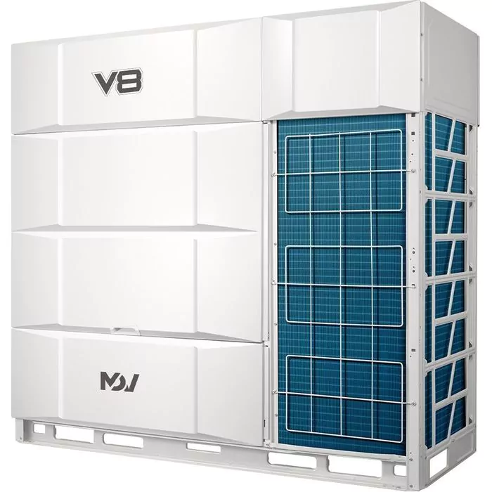 Наружный блок VRF системы Mdv V81010V2R1A(MA)
