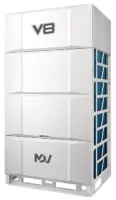 Наружный блок VRF системы Mdv V8i400V2R1A(MA)