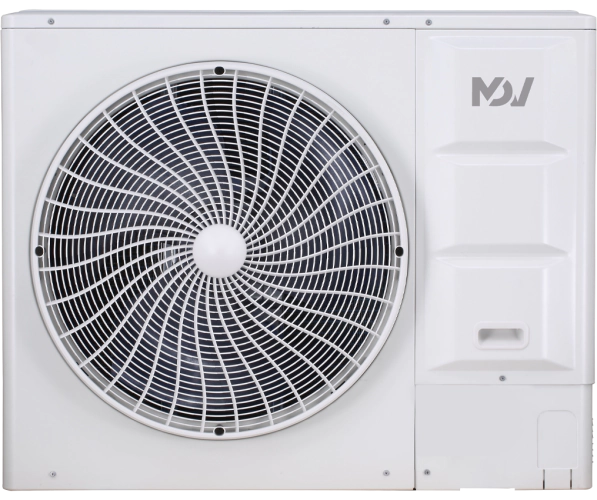 Наружный блок VRF системы Mdv V8M80V2R1E