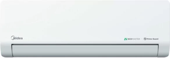 Кондиционер Midea Easy MSES-07N8D6-I/MSES-07N8D6-O