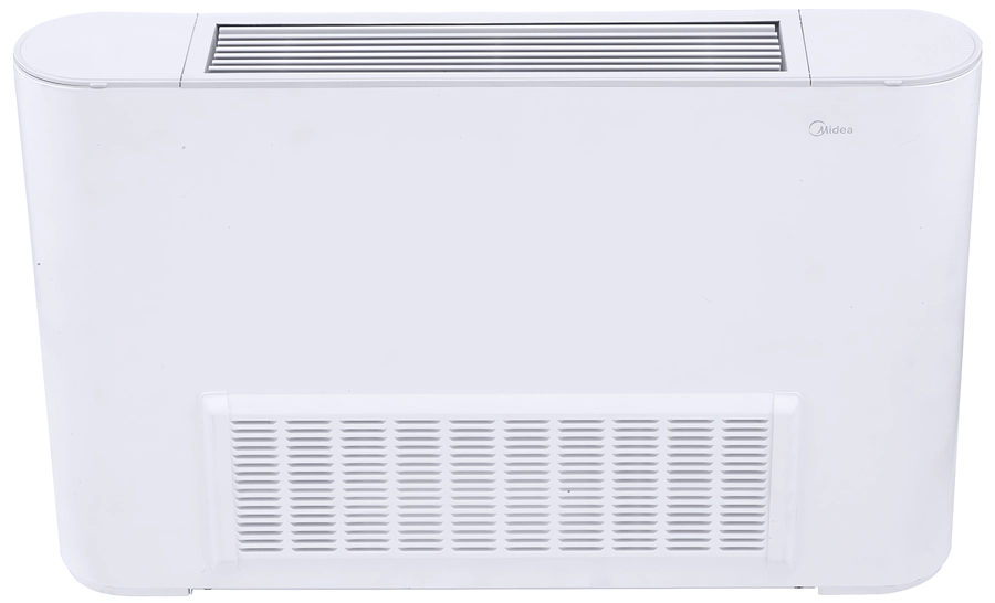 Напольно-потолочная VRF система Midea MI2-28F4DHN1(A)