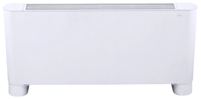 Напольно-потолочная VRF система Midea MI2-28F5DHN1(A)