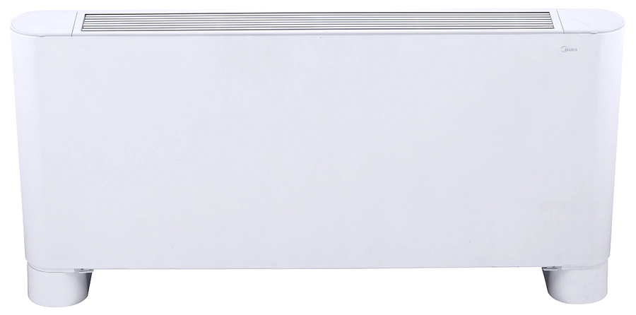 Напольно-потолочная VRF система Midea MI2-28F5DHN1(A)