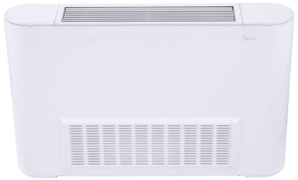 Напольно-потолочная VRF система Midea MI2-56F4DHN1(A)