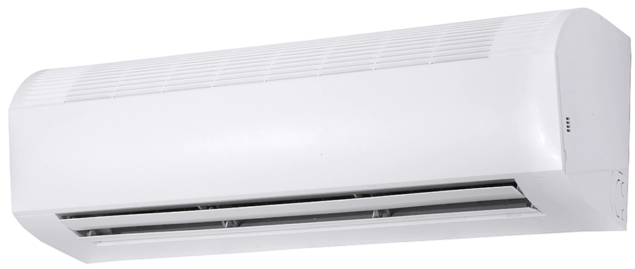 Настенная VRF система Midea MIH15GHN18(DP)