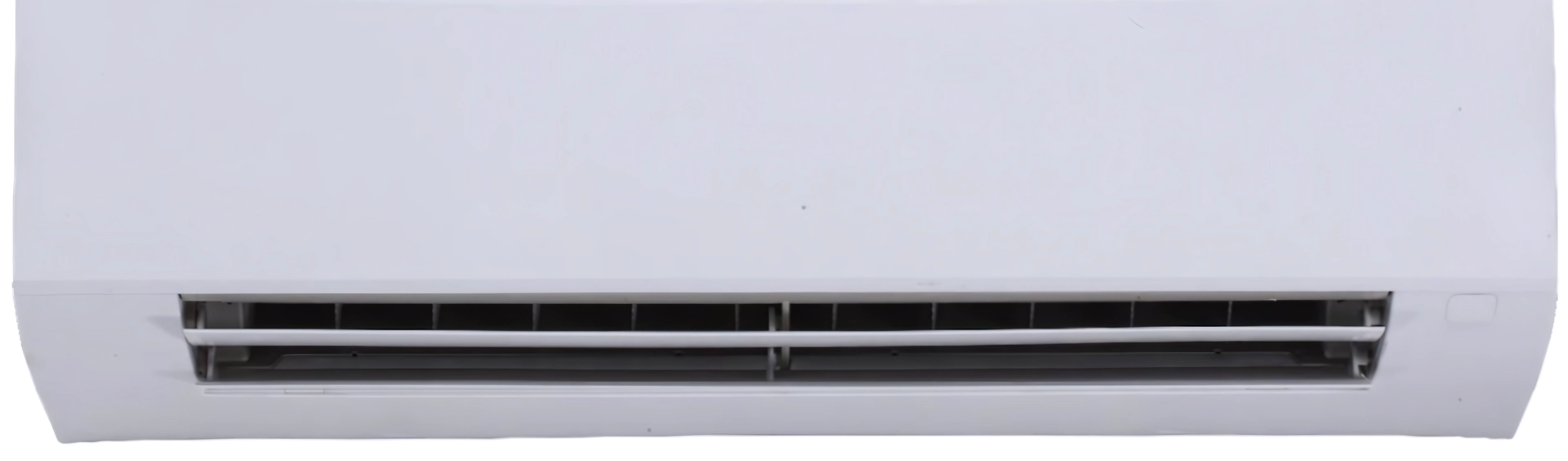 Настенная VRF система Midea MIH15GHN18(DP) — изображение 2