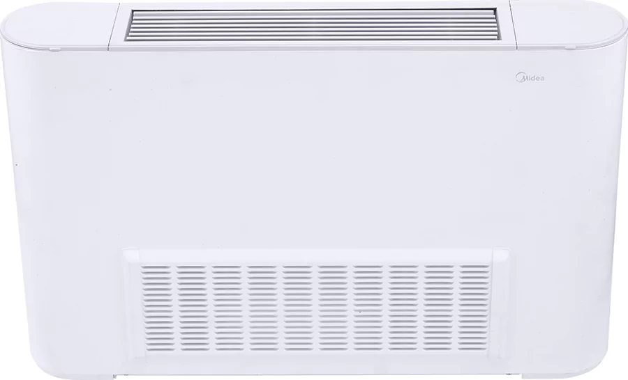 Напольно-потолочная VRF система Midea MIH22F4HN18