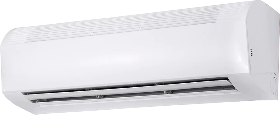 Настенная VRF система Midea MIH22GHN18