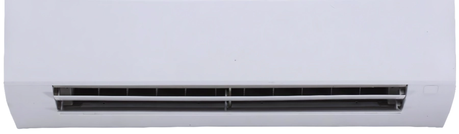 Настенная VRF система Midea MIH28GHN18(DP) — изображение 2