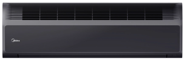 Настенная VRF система Midea MIH45BHN18