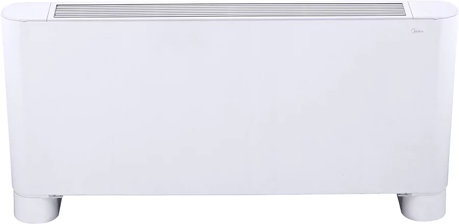 Напольно-потолочная VRF система Midea MIH45F5HN18