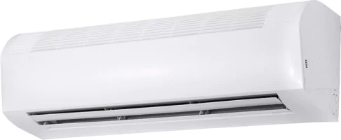 Настенная VRF система Midea MIH45GHN18