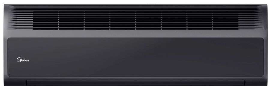 Настенная VRF система Midea MIH56BHN18