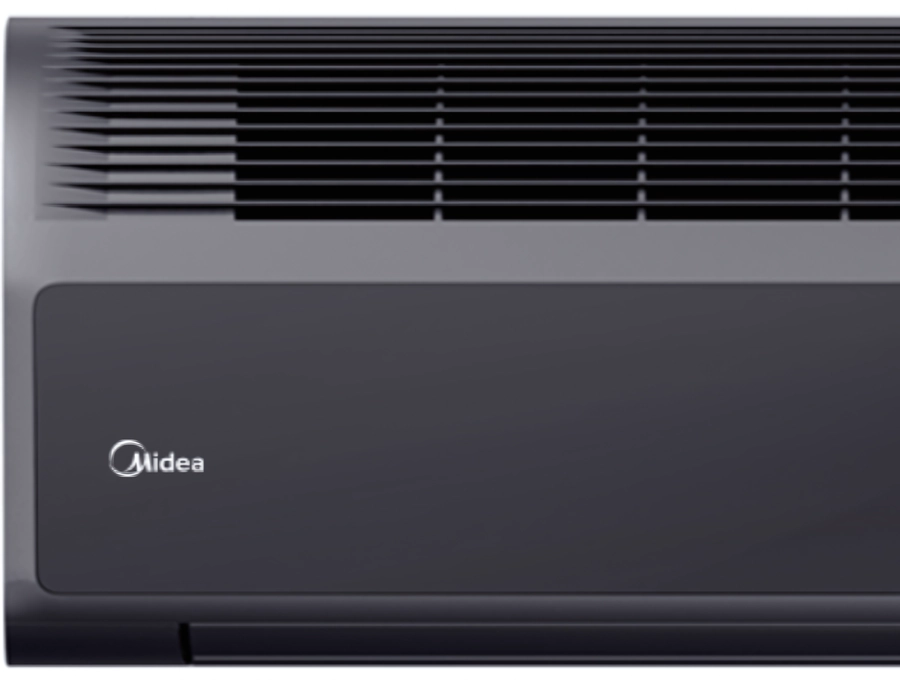 Настенная VRF система Midea MIH56BHN18 — изображение 2