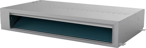 Канальная VRF система Midea MIH56T2HN18