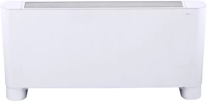 Напольно-потолочная VRF система Midea MIH71F5HN18