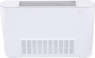 Напольно-потолочная VRF система Midea MIH80F4HN18